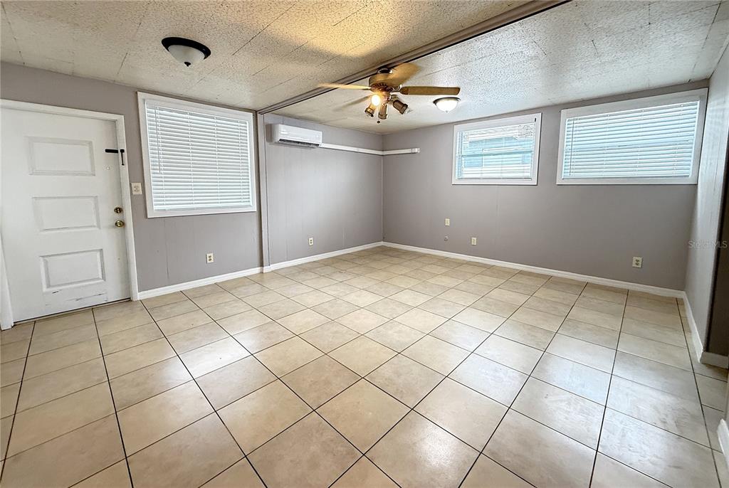 3022 West Walnut Street Tampa, FL 33607 - Photo 4 of 10