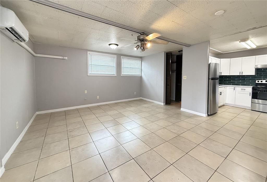 3022 West Walnut Street Tampa, FL 33607 - Photo 5 of 10