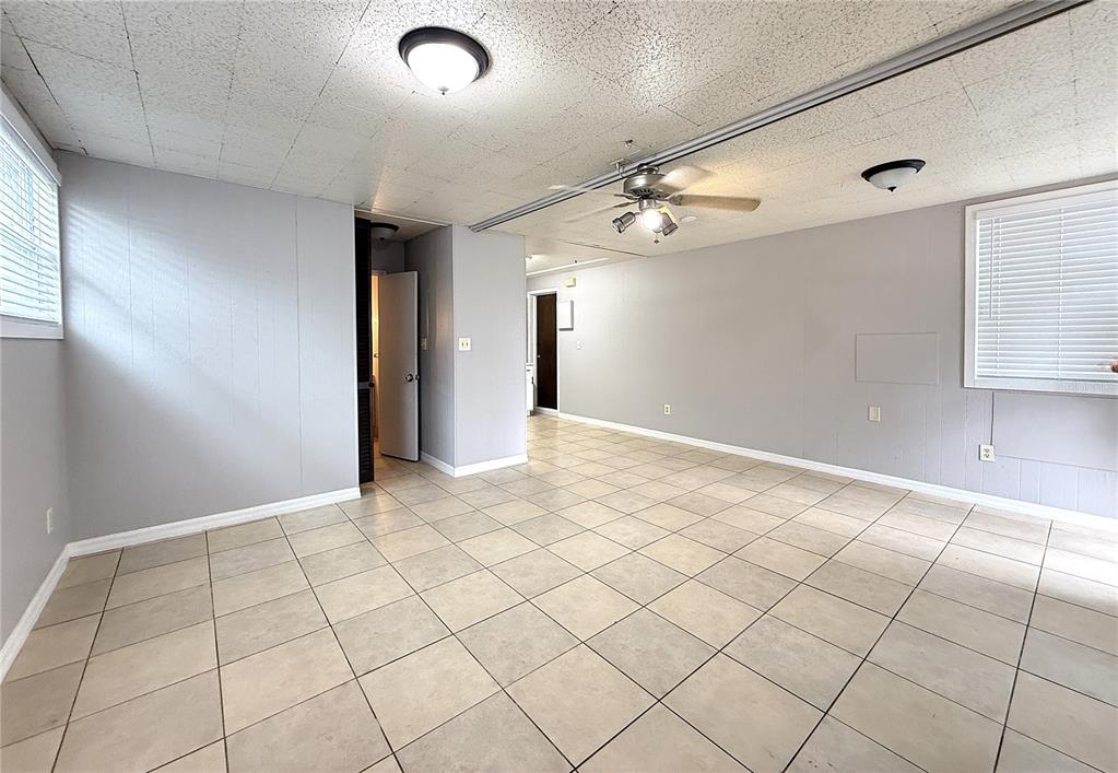 3022 West Walnut Street Tampa, FL 33607 - Photo 6 of 10