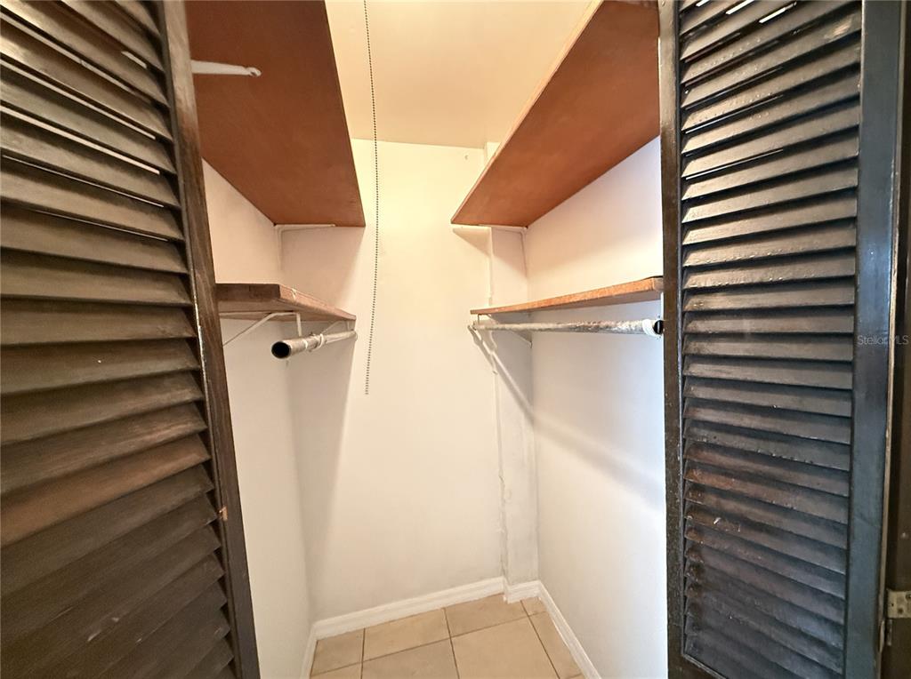 3022 West Walnut Street Tampa, FL 33607 - Photo 7 of 10