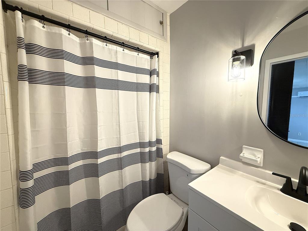 3022 West Walnut Street Tampa, FL 33607 - Photo 8 of 10