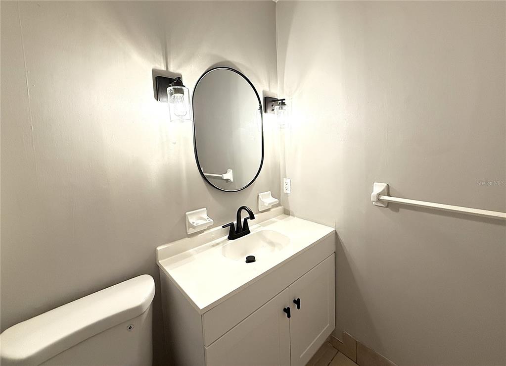 3022 West Walnut Street Tampa, FL 33607 - Photo 9 of 10