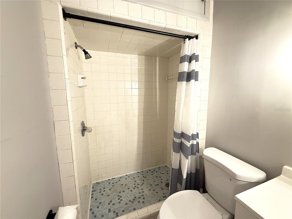 3022 West Walnut Street Tampa, FL 33607 - Photo 10 of 10