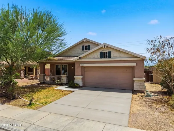 $430,000 | 1941 East 39th Avenue, Apache Junction, AZ 85119