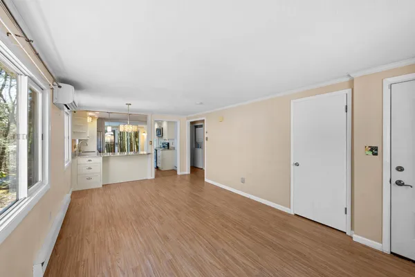 $299,900 | 16 Piscataqua Road, Unit 16, Concord, NH 03301