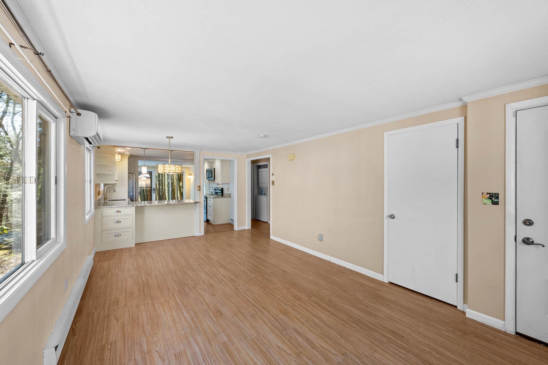 16 Piscataqua Road Concord, NH 03301 - Photo 11 of 43