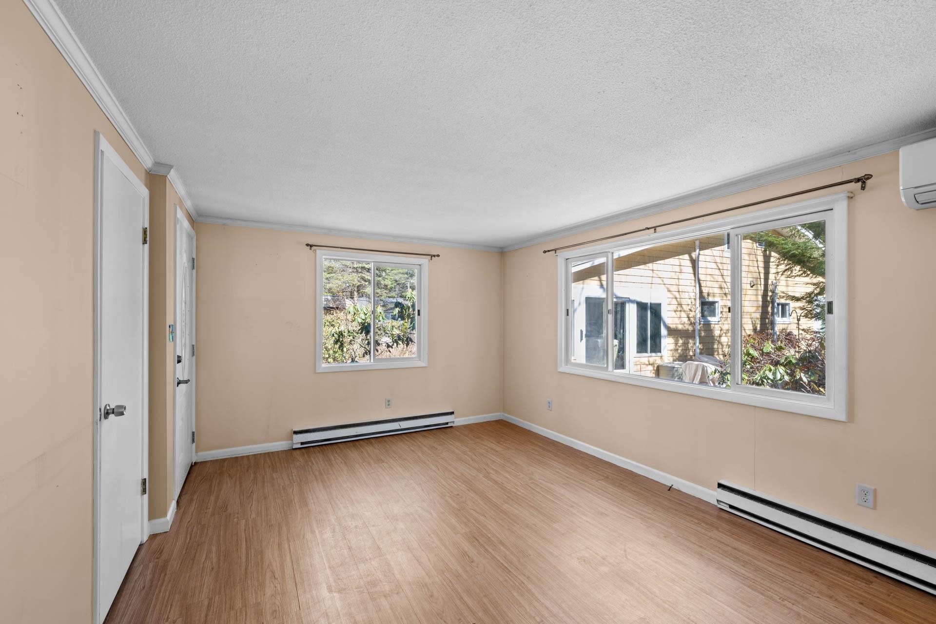 16 Piscataqua Road Concord, NH 03301 - Photo 12 of 43