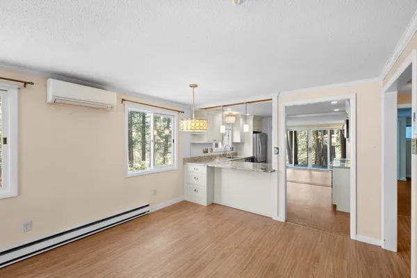 $299,900 | 16 Piscataqua Road, Unit 16, Concord, NH 03301