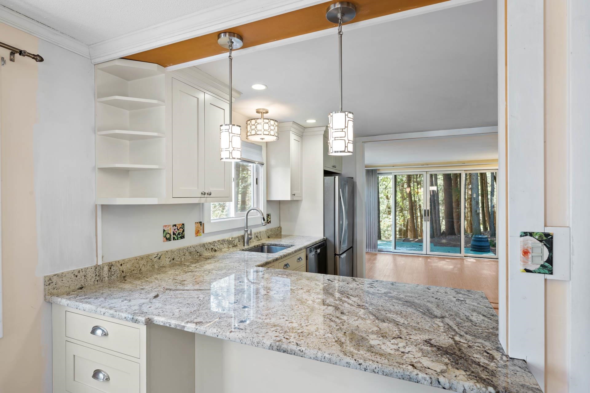 16 Piscataqua Road Concord, NH 03301 - Photo 15 of 43