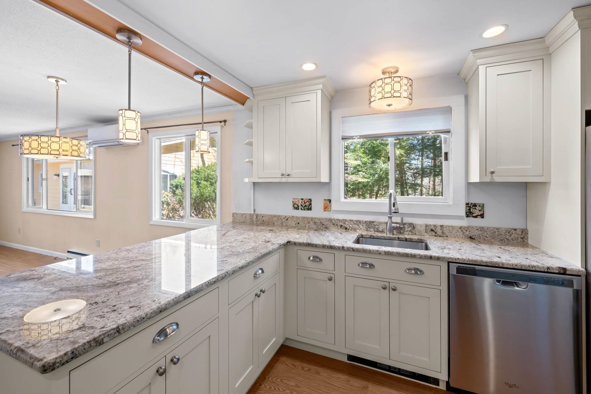 16 Piscataqua Road Concord, NH 03301 - Photo 16 of 43