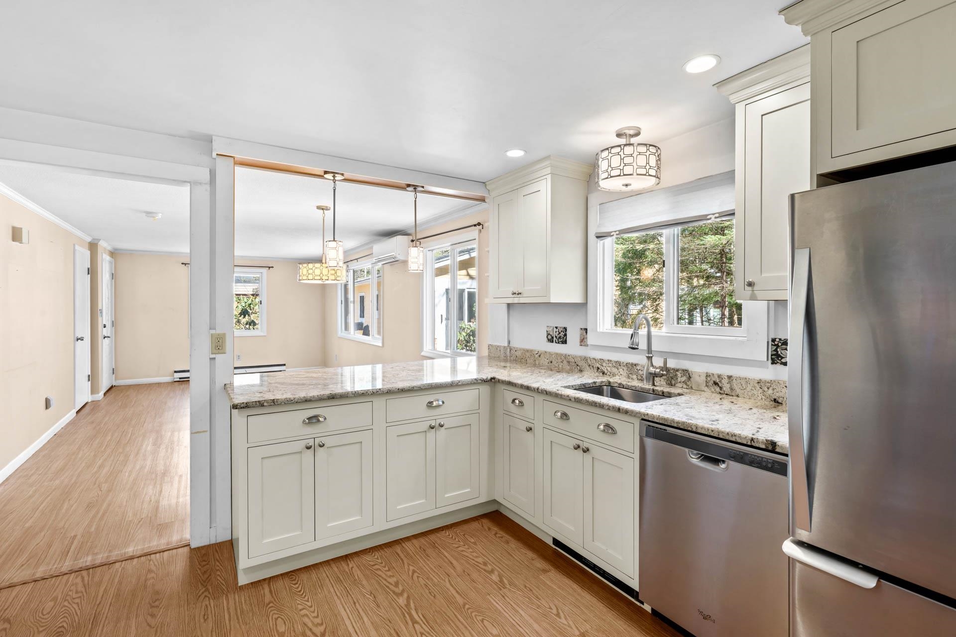 16 Piscataqua Road Concord, NH 03301 - Photo 17 of 43