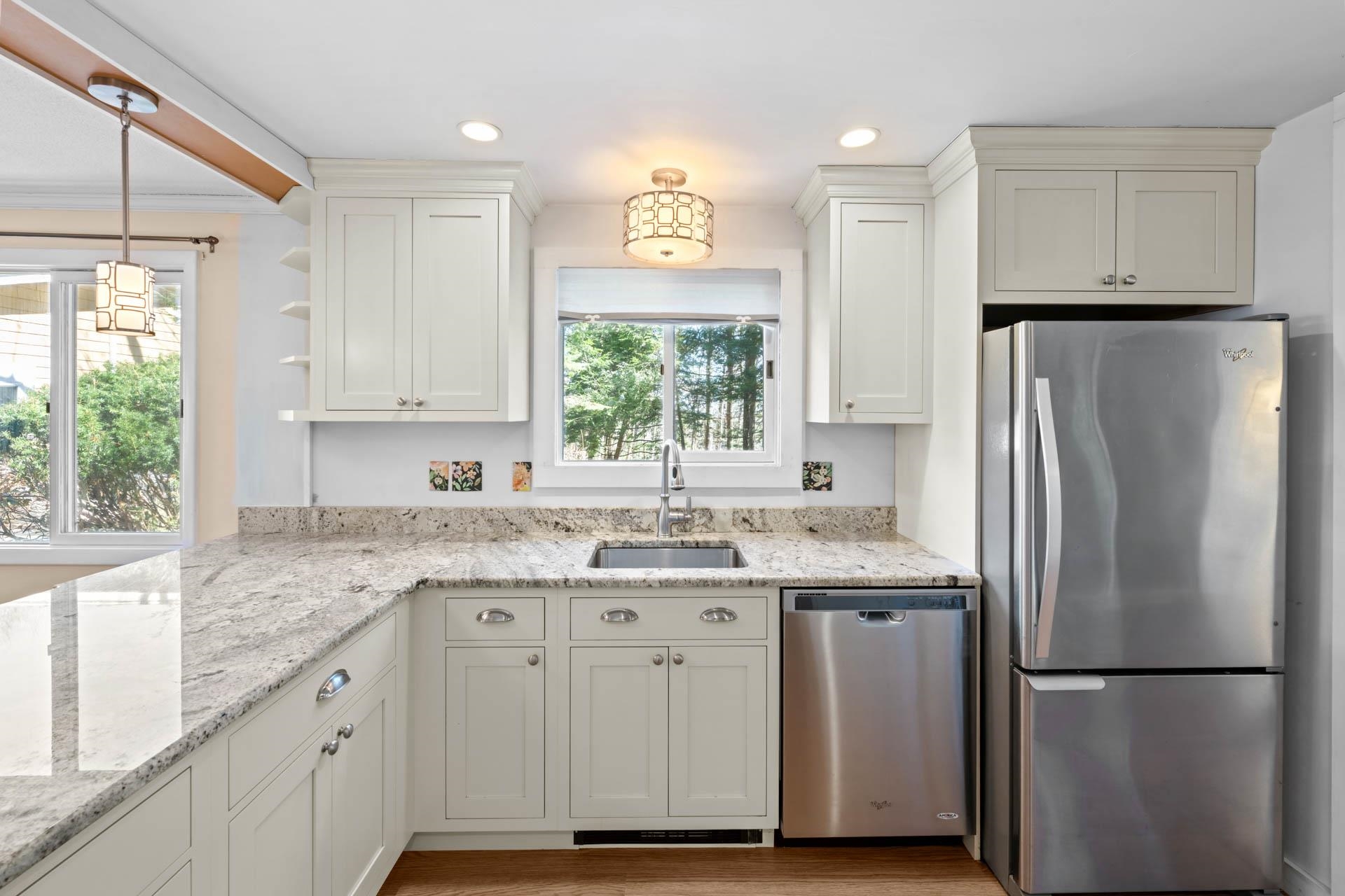 16 Piscataqua Road Concord, NH 03301 - Photo 18 of 43