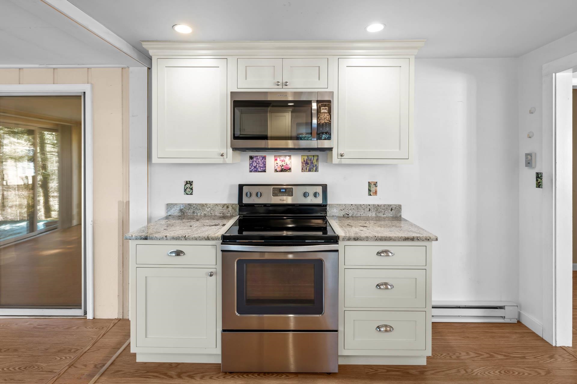 16 Piscataqua Road Concord, NH 03301 - Photo 19 of 43