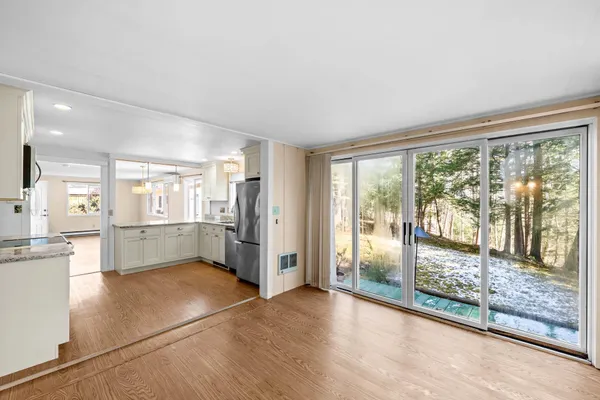 $299,900 | 16 Piscataqua Road, Unit 16, Concord, NH 03301