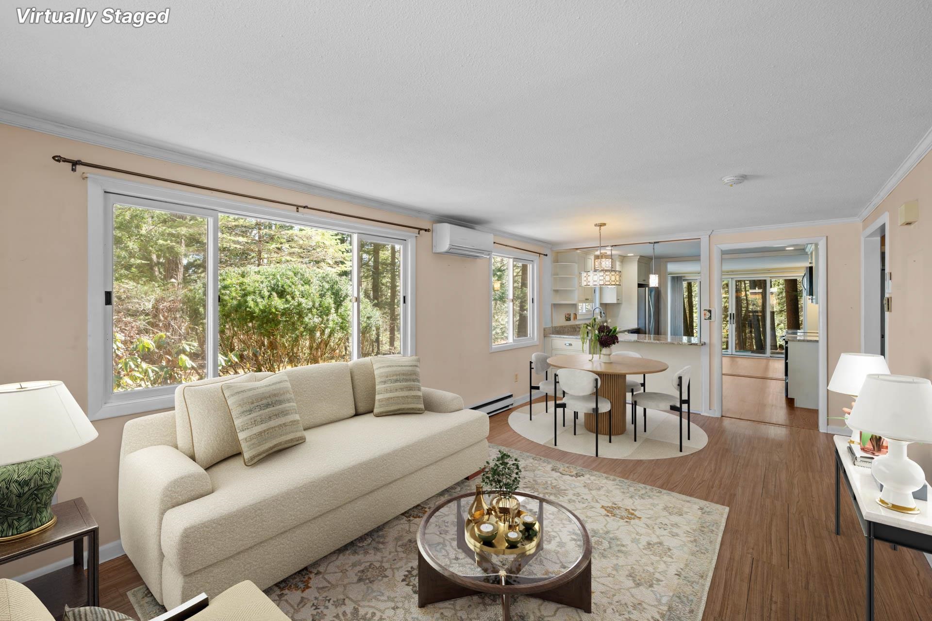 16 Piscataqua Road Concord, NH 03301 - Photo 2 of 43