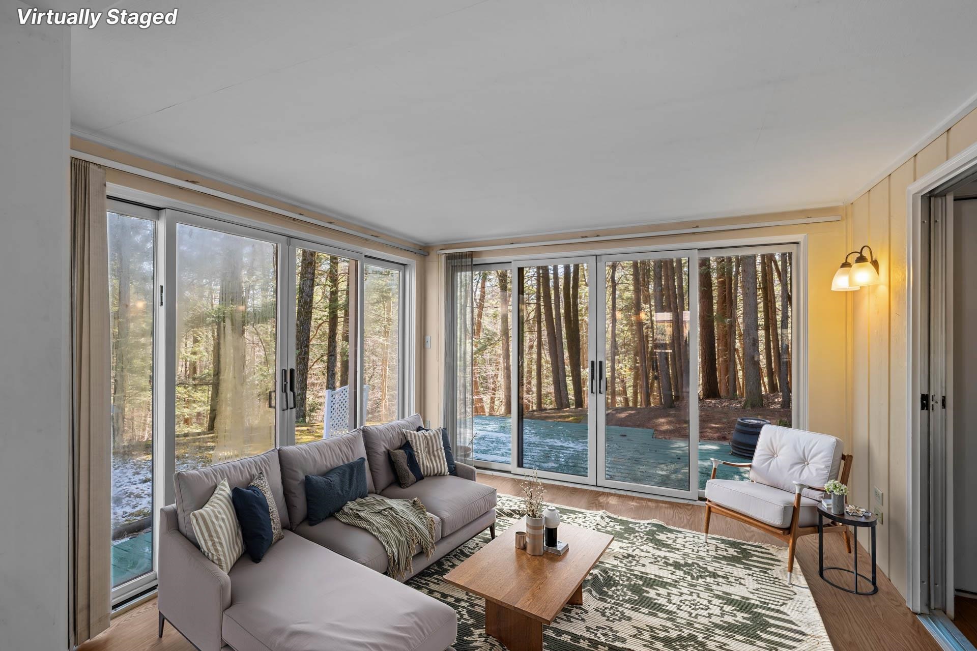 16 Piscataqua Road Concord, NH 03301 - Photo 21 of 43