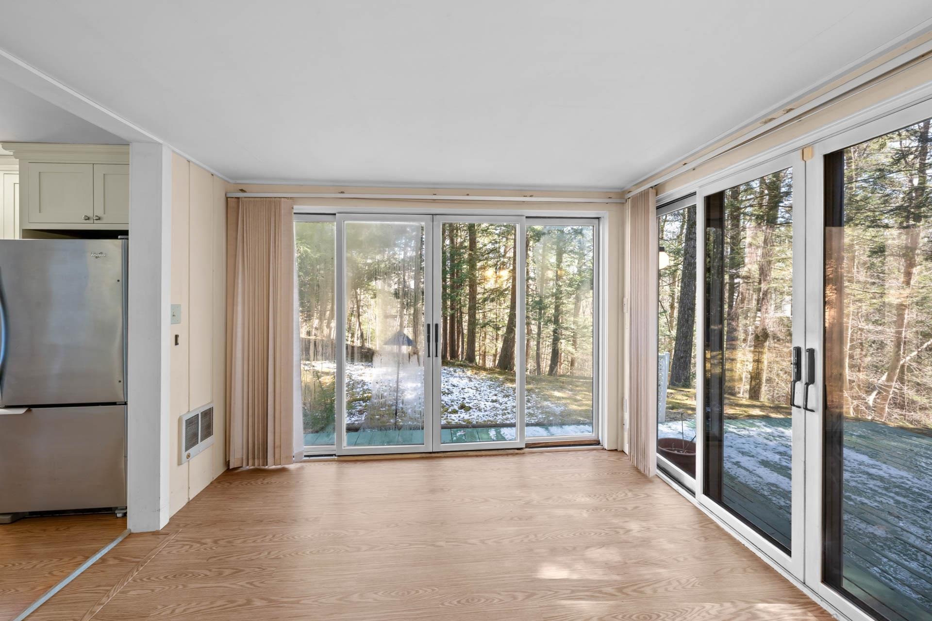 16 Piscataqua Road Concord, NH 03301 - Photo 22 of 43