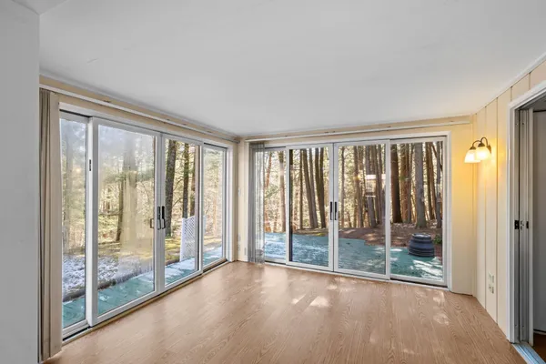 $299,900 | 16 Piscataqua Road, Unit 16, Concord, NH 03301
