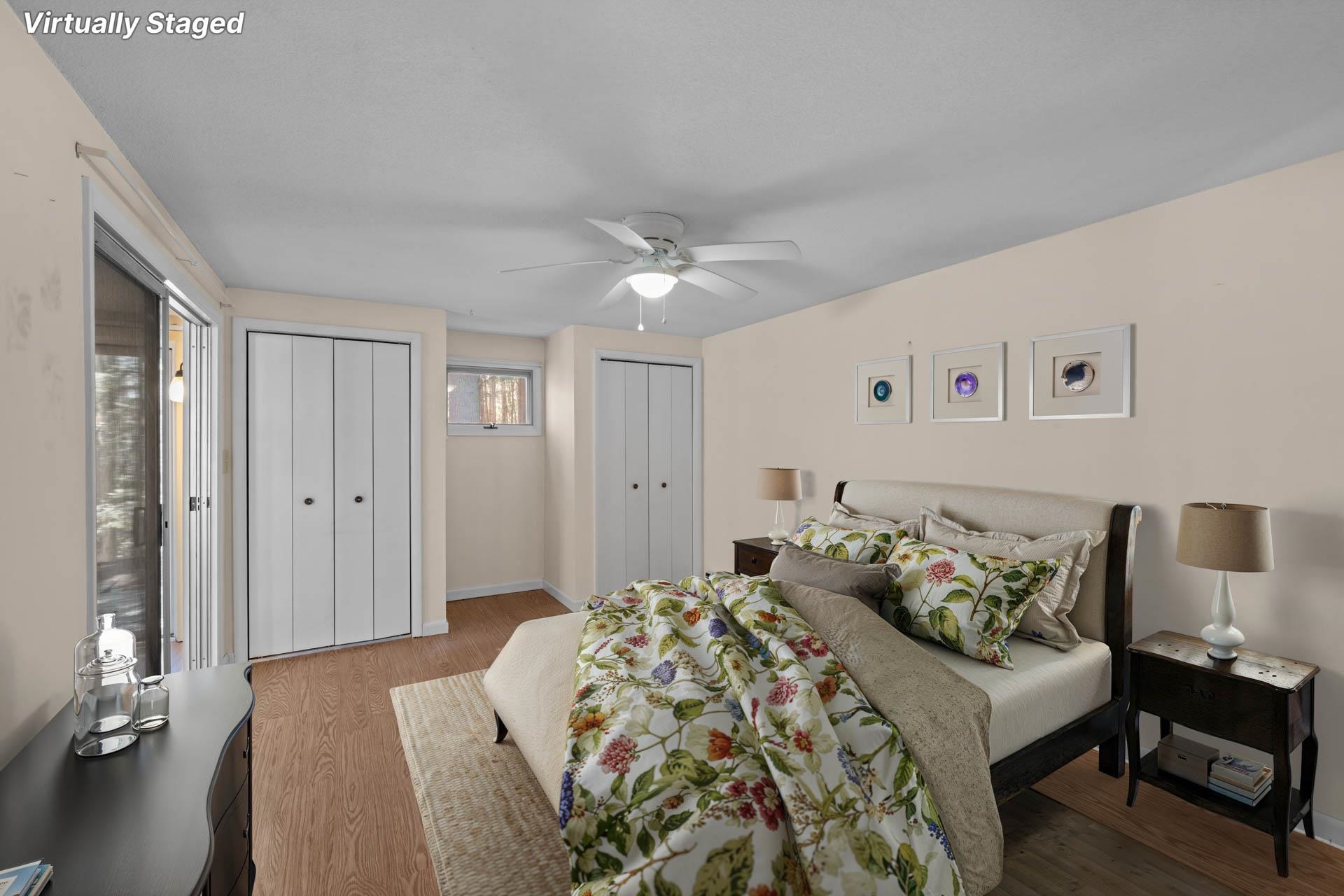 16 Piscataqua Road Concord, NH 03301 - Photo 24 of 43