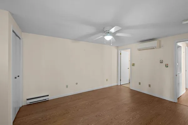 $299,900 | 16 Piscataqua Road, Unit 16, Concord, NH 03301