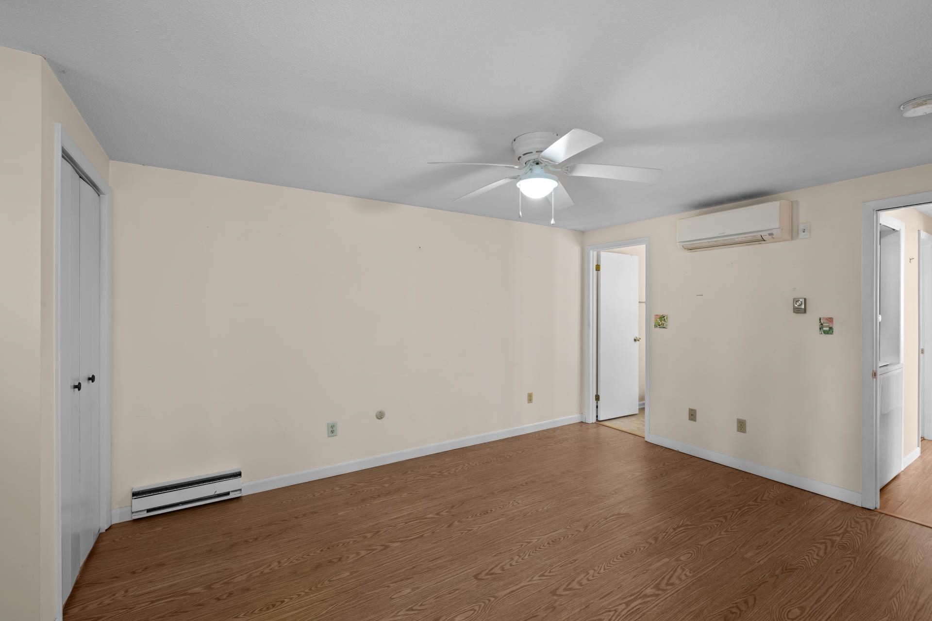 16 Piscataqua Road Concord, NH 03301 - Photo 25 of 43