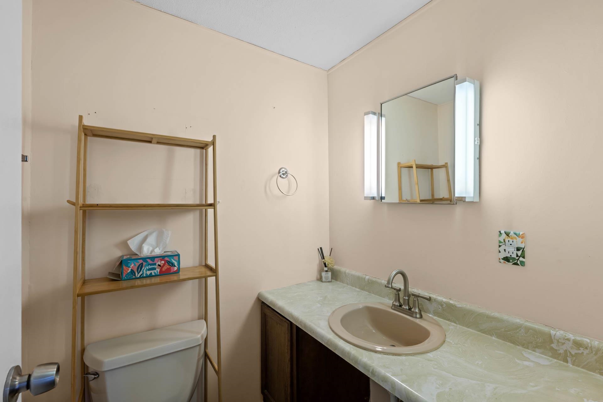 16 Piscataqua Road Concord, NH 03301 - Photo 26 of 43