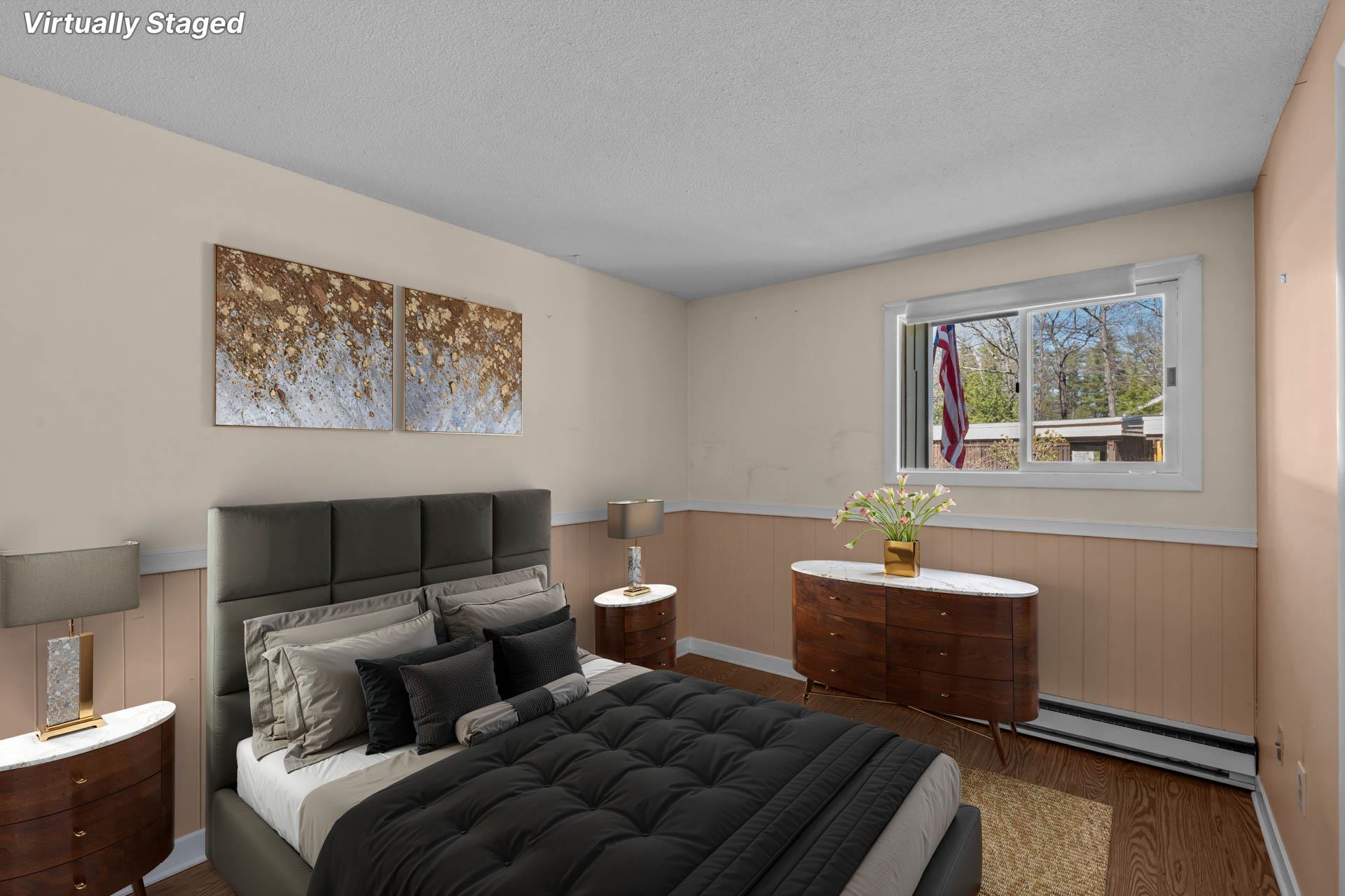 16 Piscataqua Road Concord, NH 03301 - Photo 27 of 43