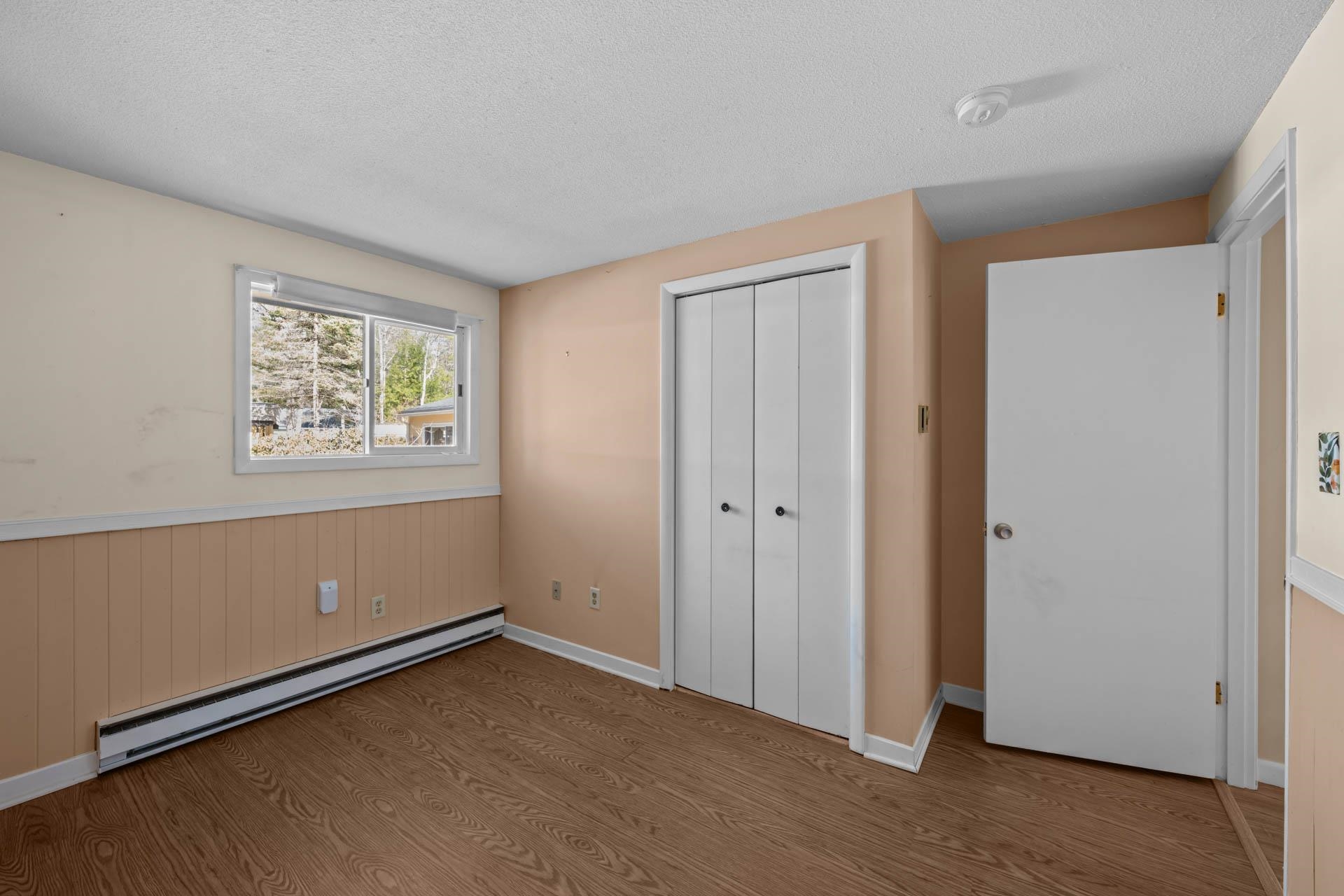 16 Piscataqua Road Concord, NH 03301 - Photo 28 of 43