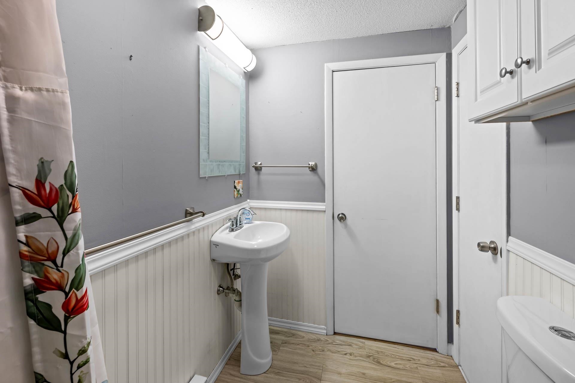 16 Piscataqua Road Concord, NH 03301 - Photo 30 of 43