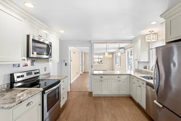 $299,900 | 16 Piscataqua Road, Unit 16, Concord, NH 03301