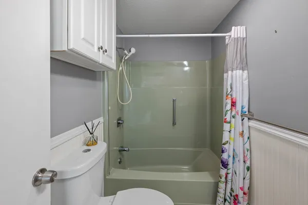 $299,900 | 16 Piscataqua Road, Unit 16, Concord, NH 03301