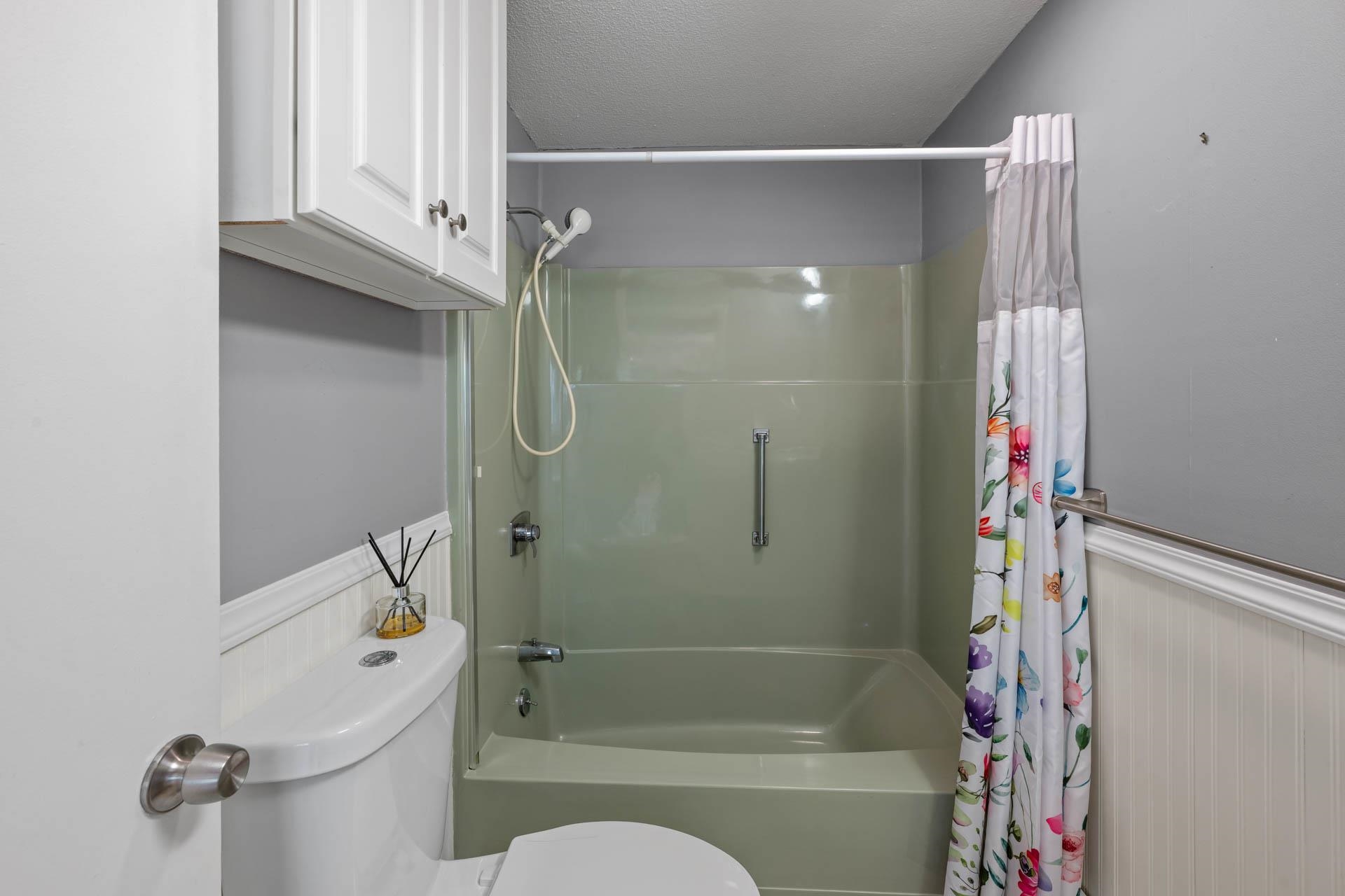 16 Piscataqua Road Concord, NH 03301 - Photo 31 of 43