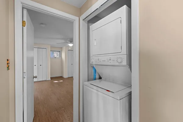 $299,900 | 16 Piscataqua Road, Unit 16, Concord, NH 03301