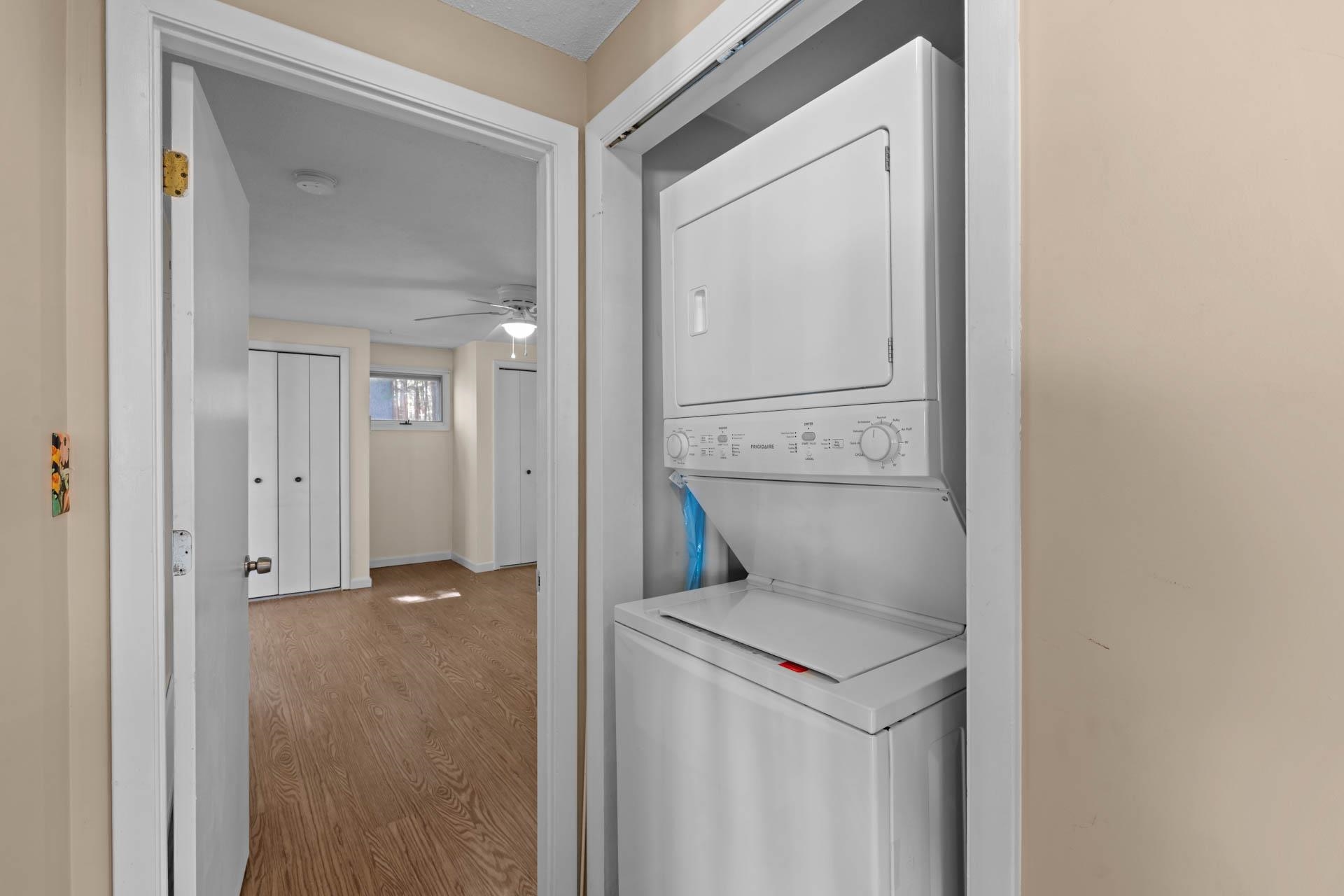 16 Piscataqua Road Concord, NH 03301 - Photo 32 of 43