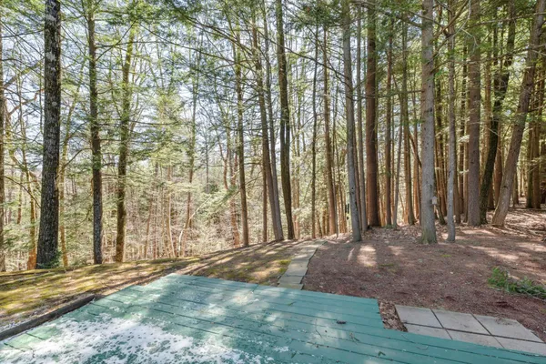 $299,900 | 16 Piscataqua Road, Unit 16, Concord, NH 03301