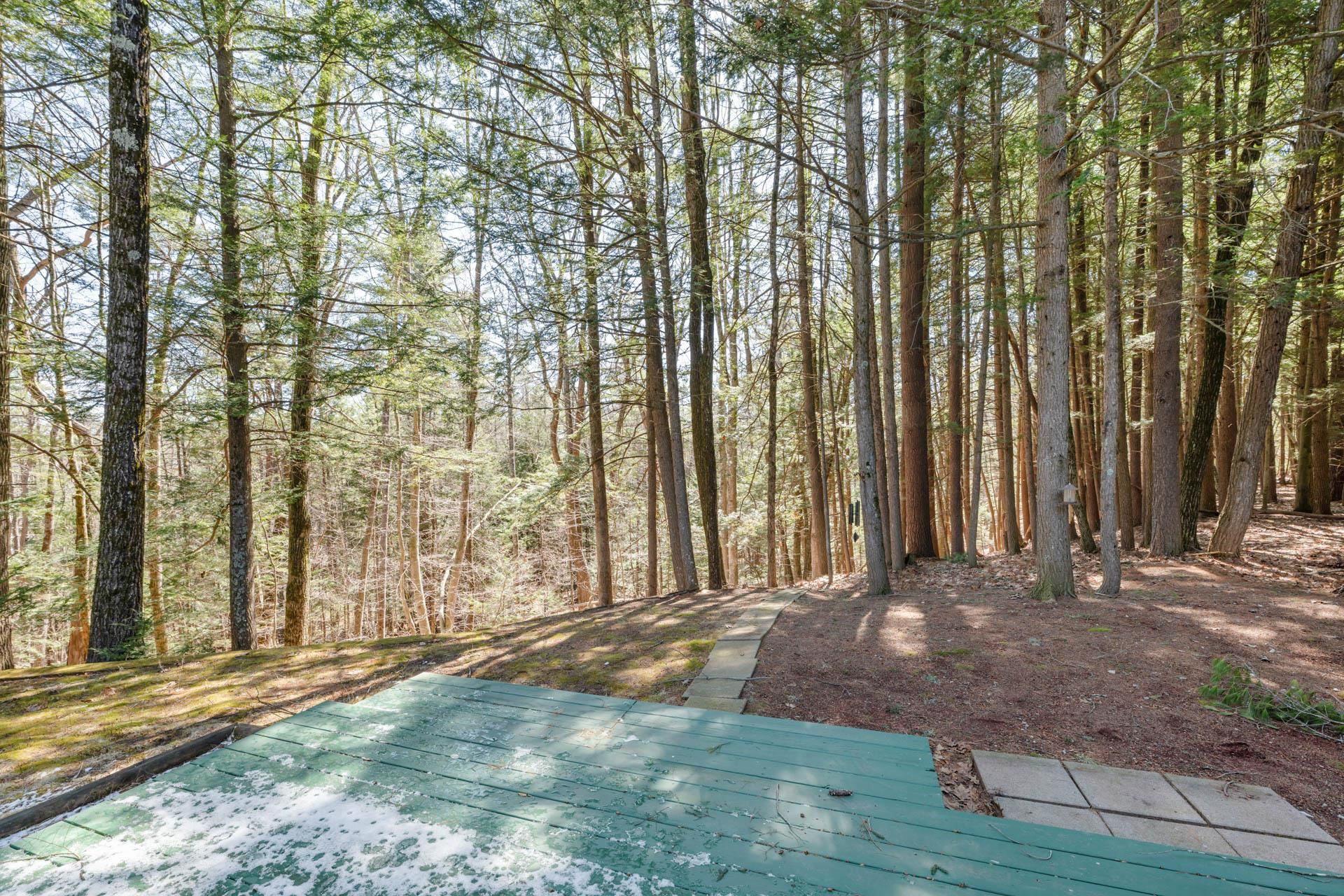 16 Piscataqua Road Concord, NH 03301 - Photo 33 of 43