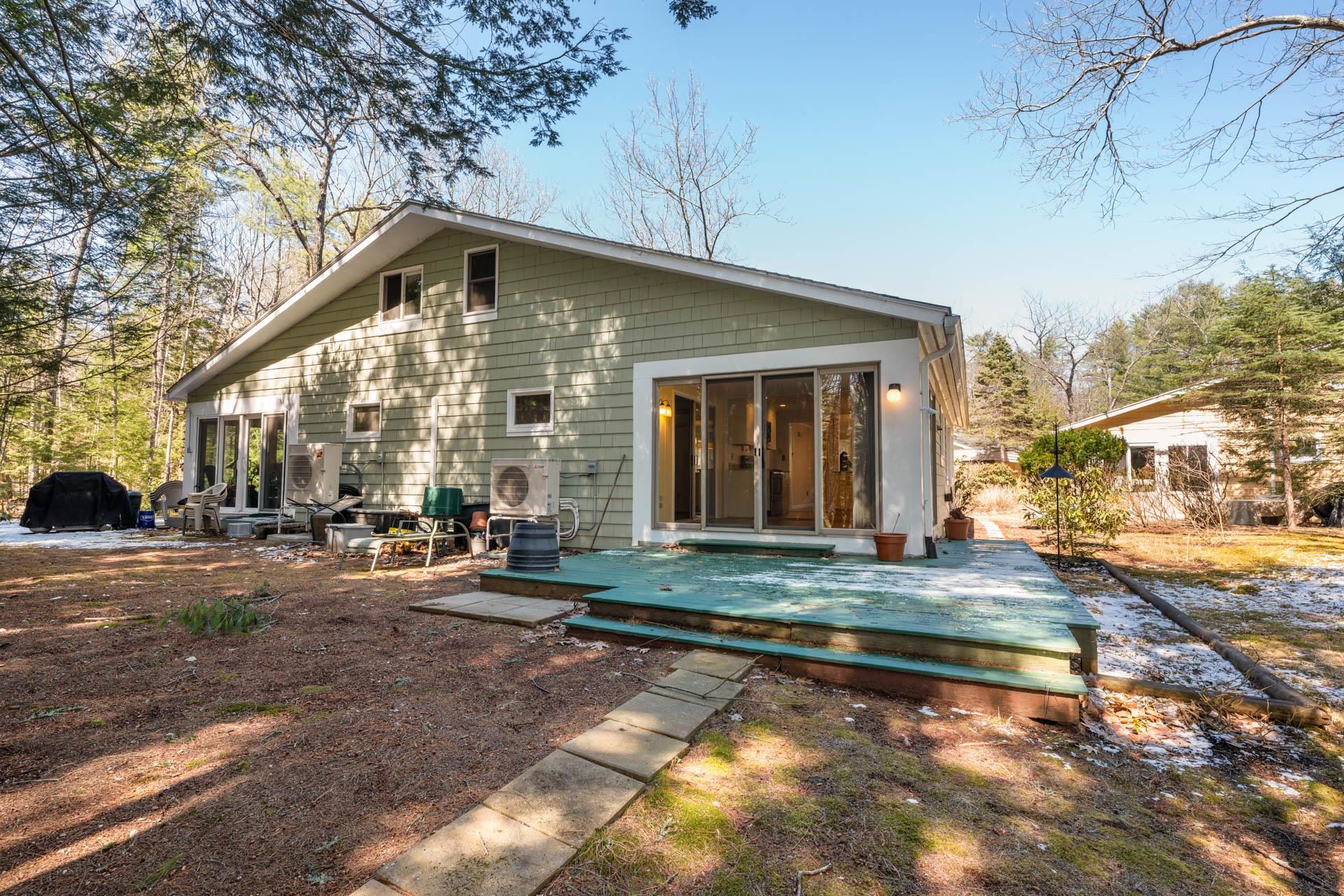 16 Piscataqua Road Concord, NH 03301 - Photo 34 of 43