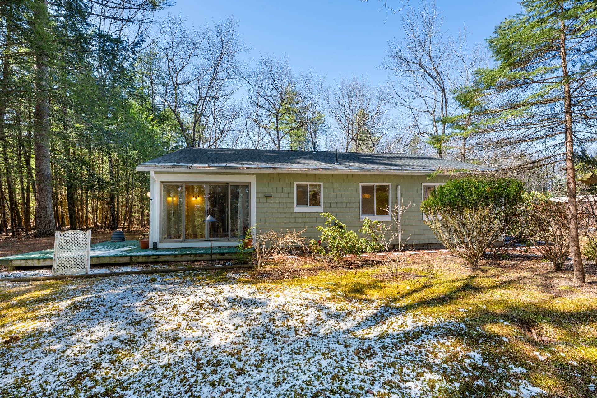 16 Piscataqua Road Concord, NH 03301 - Photo 35 of 43