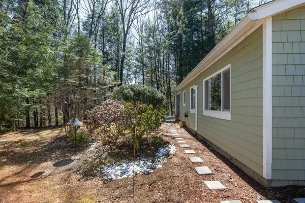 $299,900 | 16 Piscataqua Road, Unit 16, Concord, NH 03301