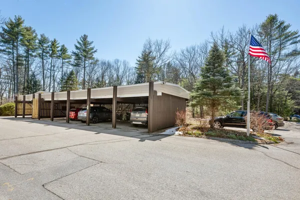 $299,900 | 16 Piscataqua Road, Unit 16, Concord, NH 03301