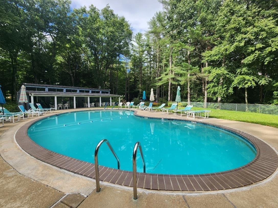 16 Piscataqua Road Concord, NH 03301 - Photo 39 of 43