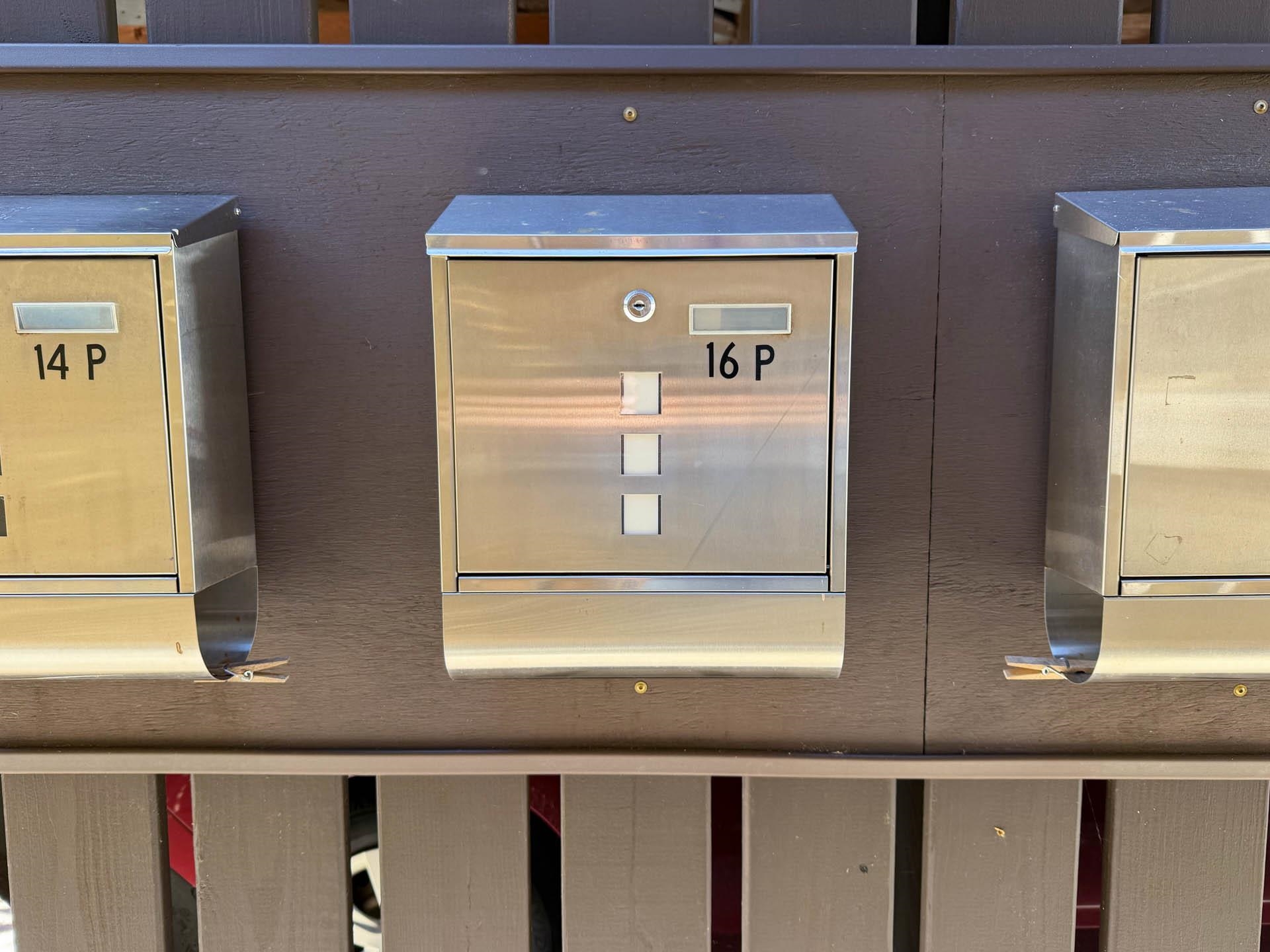 16 Piscataqua Road Concord, NH 03301 - Photo 40 of 43