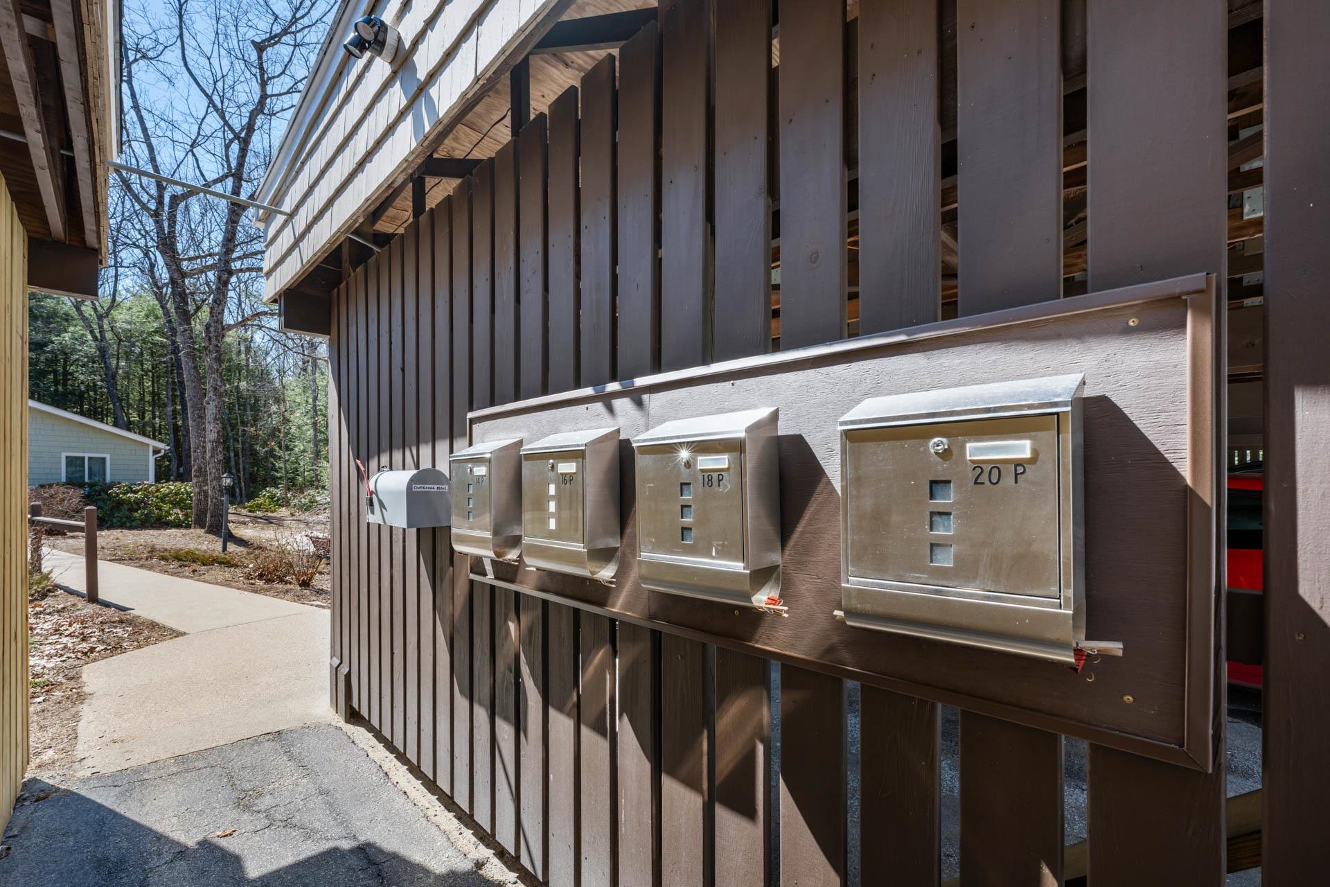 16 Piscataqua Road Concord, NH 03301 - Photo 41 of 43