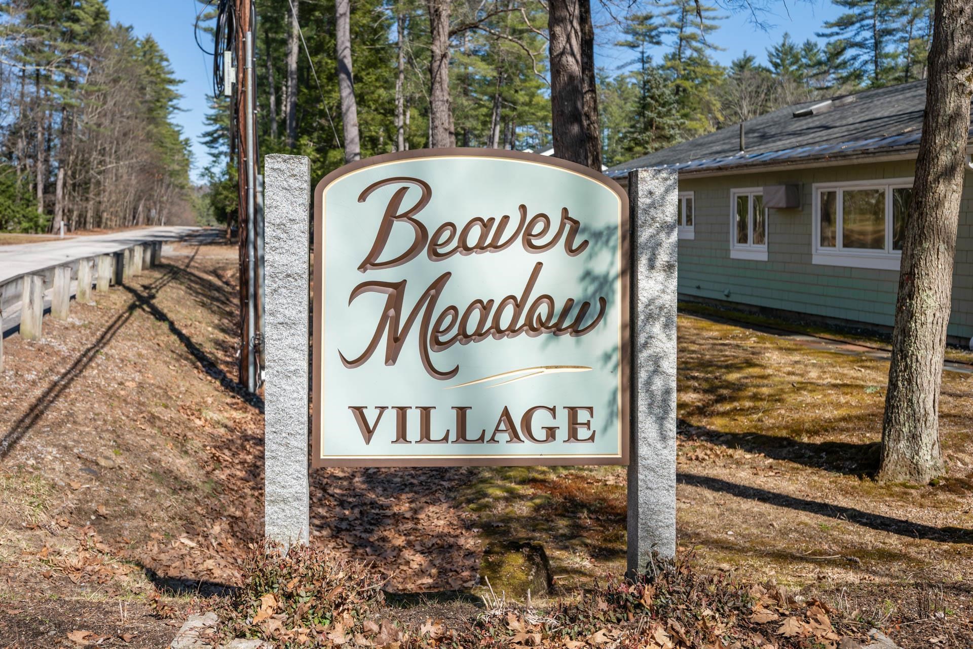 16 Piscataqua Road Concord, NH 03301 - Photo 42 of 43