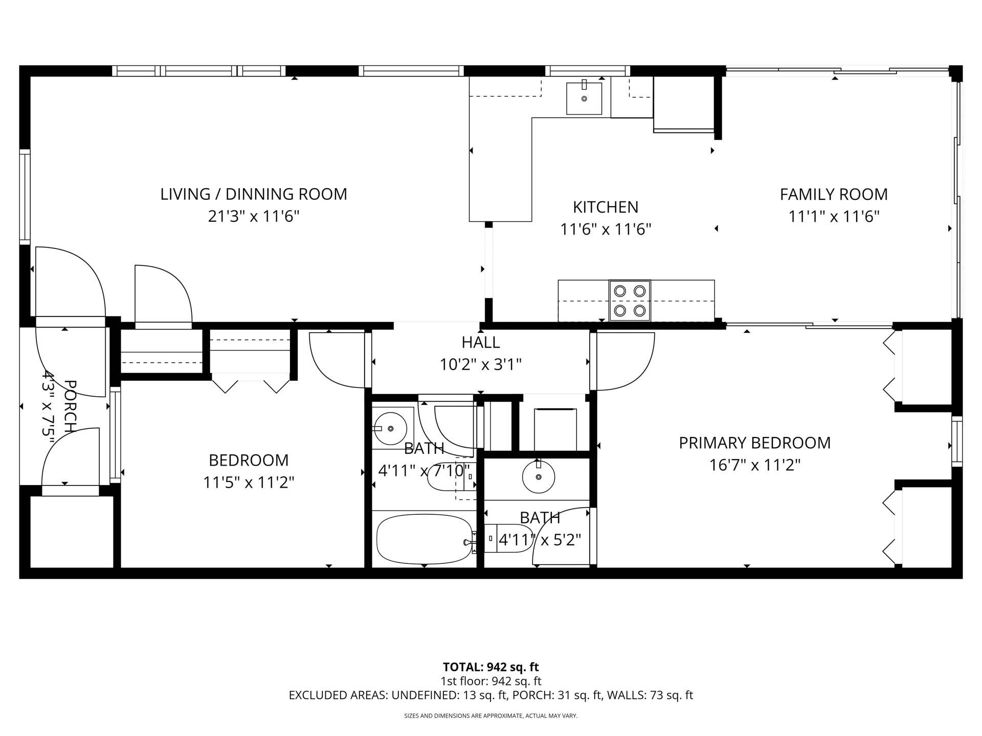 16 Piscataqua Road Concord, NH 03301 - Photo 43 of 43