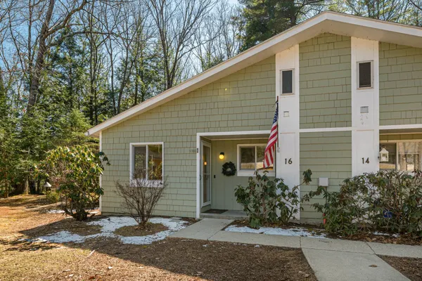 $299,900 | 16 Piscataqua Road, Unit 16, Concord, NH 03301