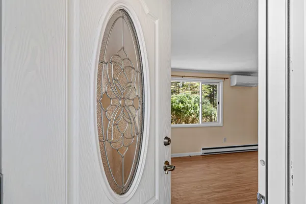 $299,900 | 16 Piscataqua Road, Unit 16, Concord, NH 03301