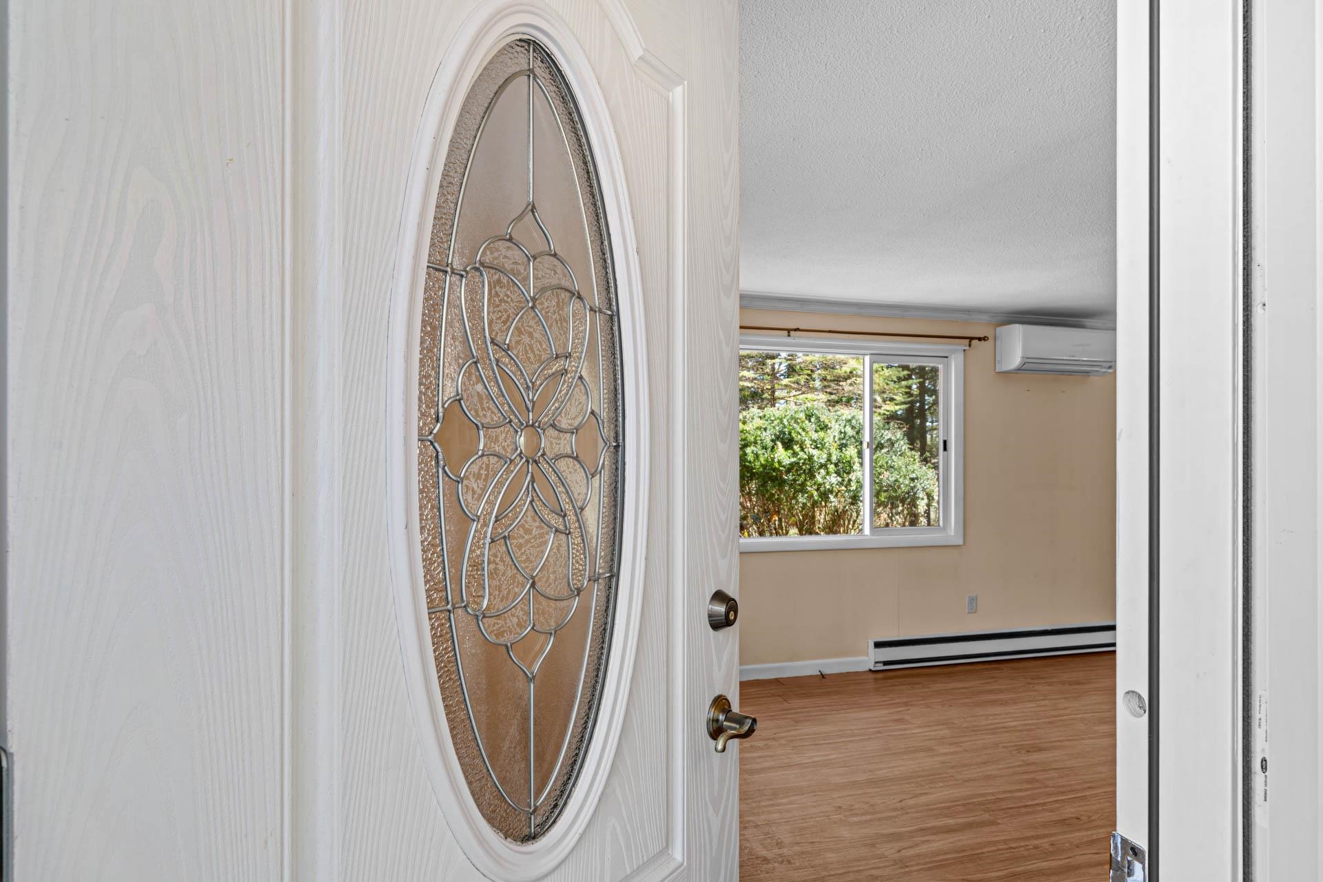 16 Piscataqua Road Concord, NH 03301 - Photo 7 of 43