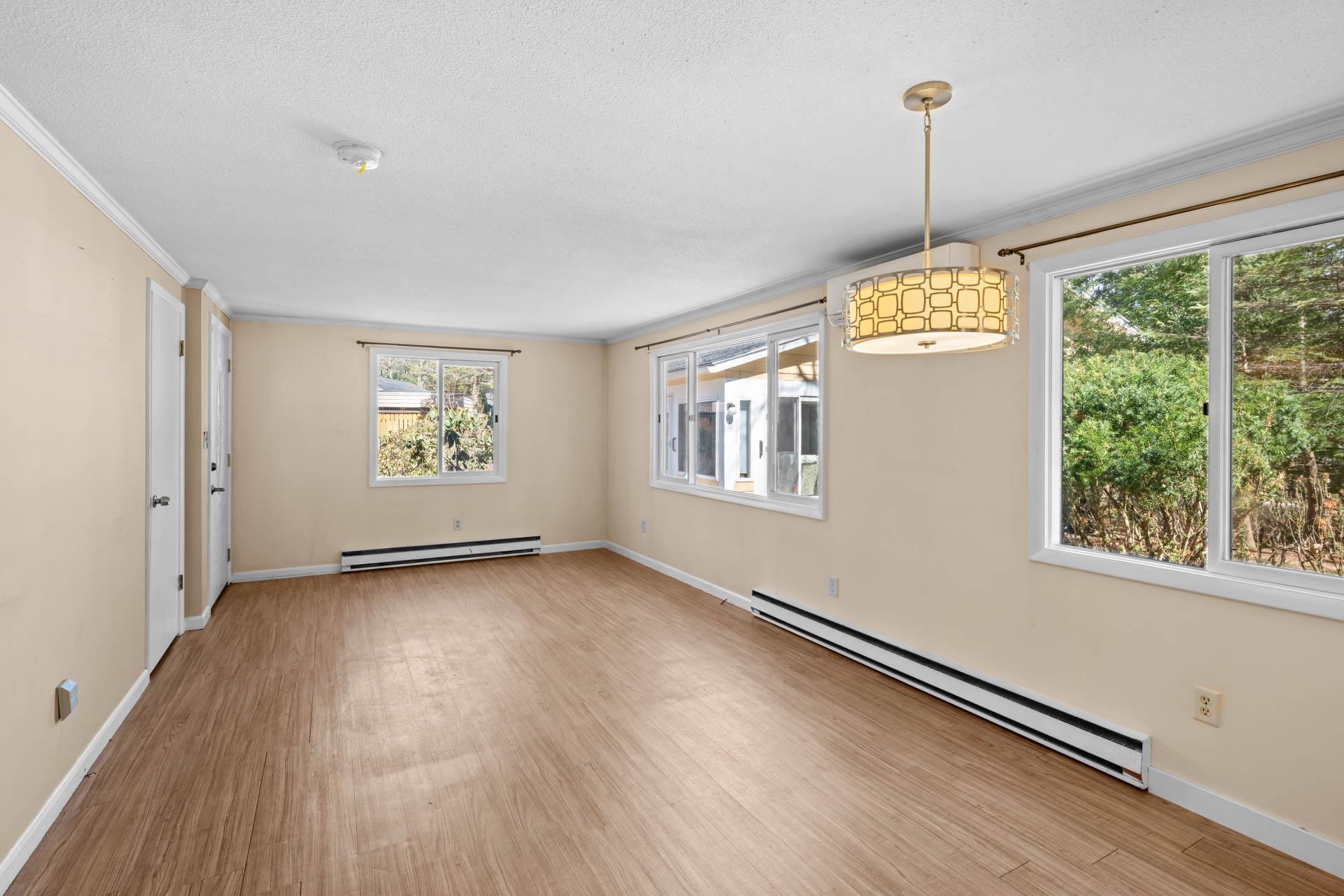 16 Piscataqua Road Concord, NH 03301 - Photo 8 of 43