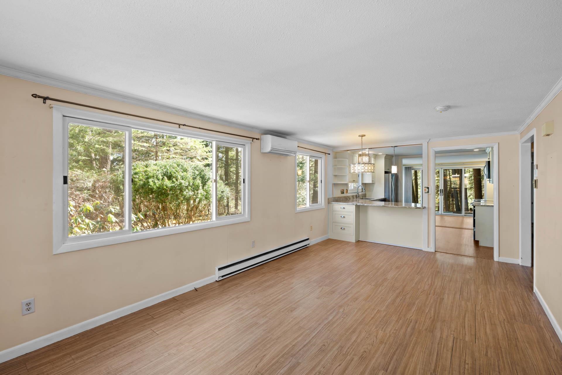 16 Piscataqua Road Concord, NH 03301 - Photo 9 of 43